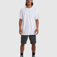 Pantalon  corto BILLABONG |  Crossfire Mid
