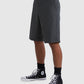 Pantalon  corto BILLABONG |  Crossfire Mid