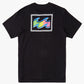 Camiseta manga corta BILLABONG | Crayon Wave