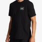 Camiseta manga corta BILLABONG | Crayon Wave