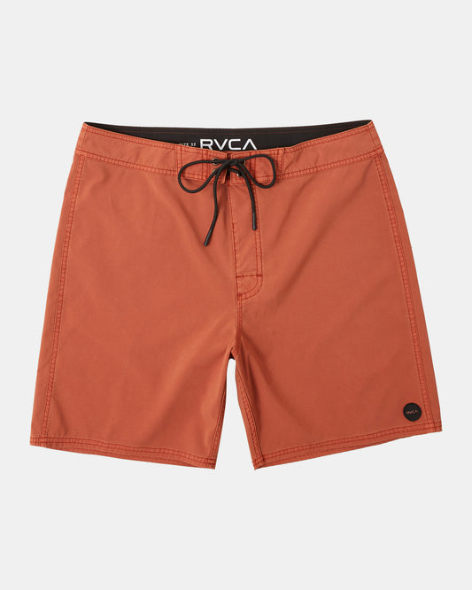 Bañador RVCA | VA Pigment
