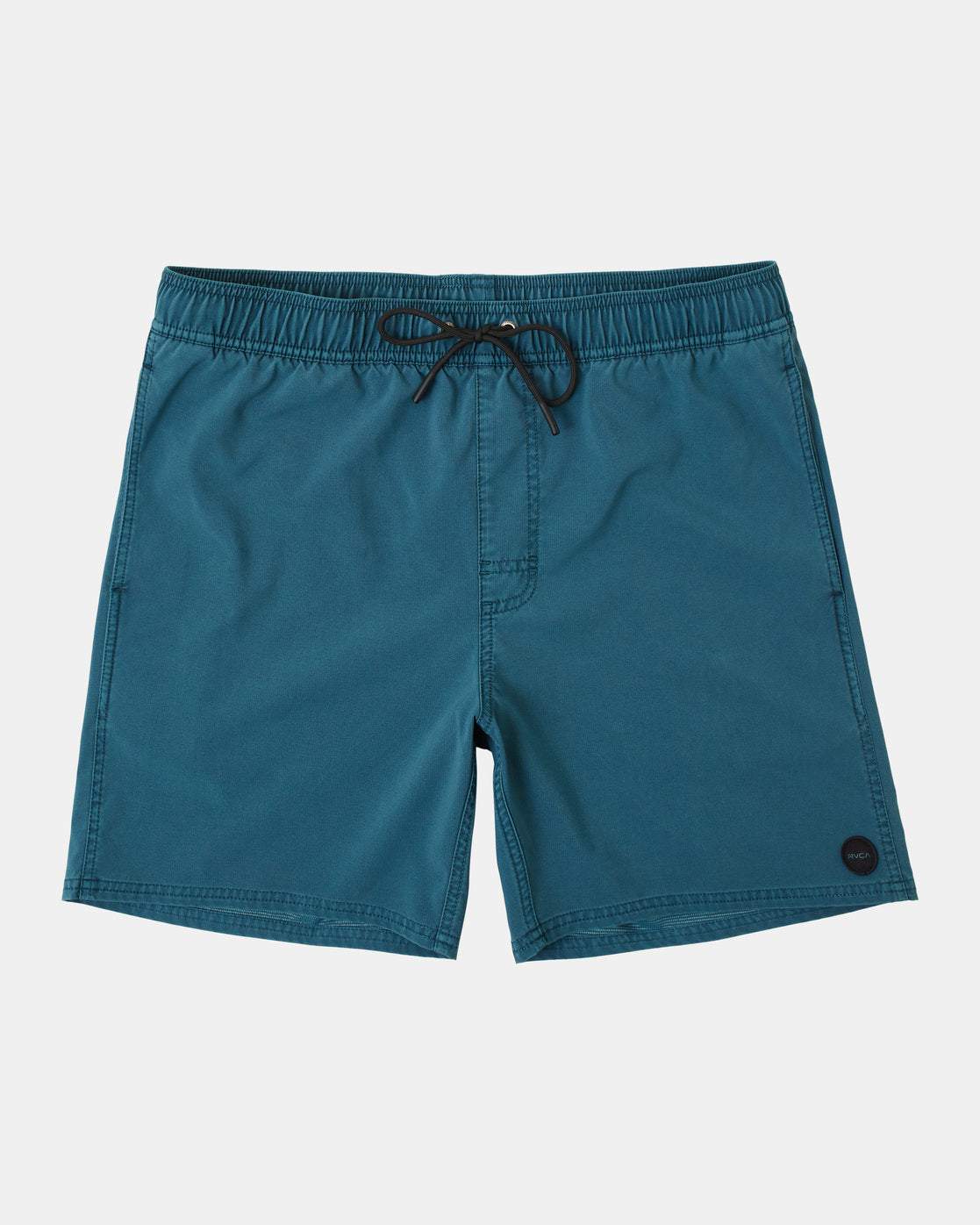 Bañador RVCA  | Va Pigment