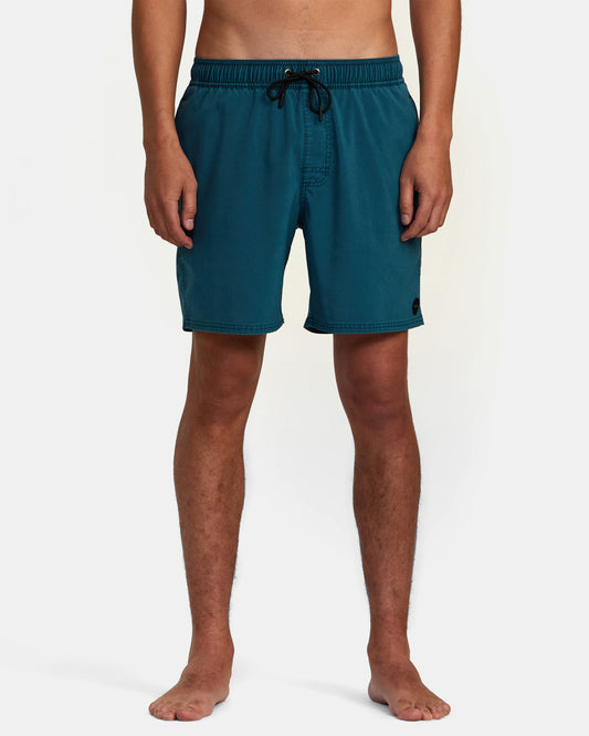 Bañador RVCA  | Va Pigment