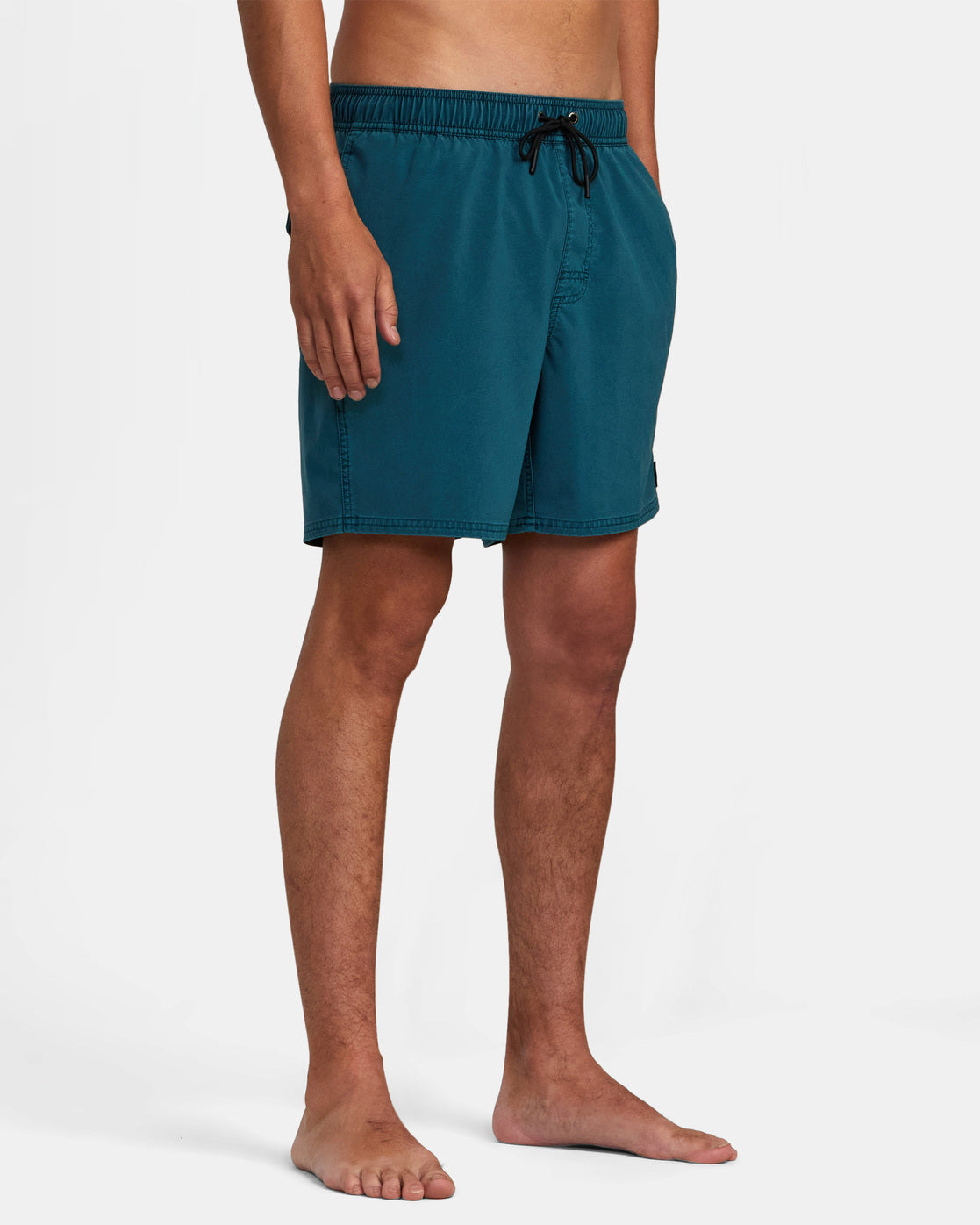 Bañador RVCA  | Va Pigment