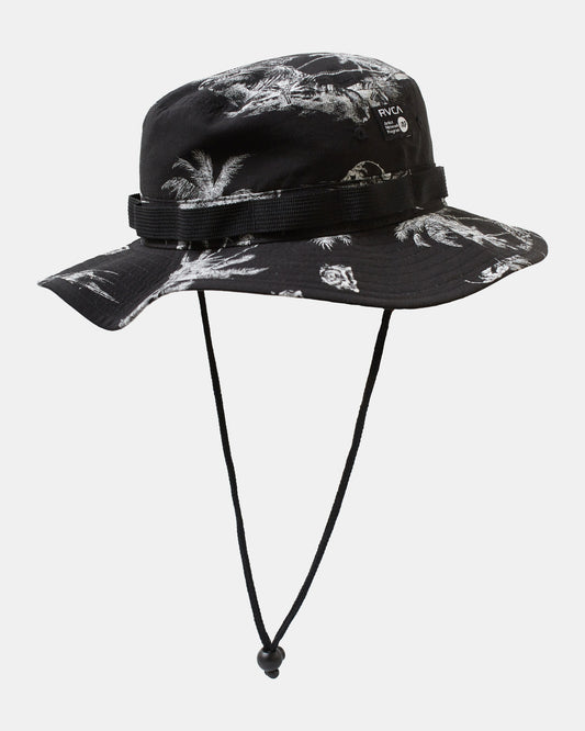 Sombrero RVCA | Benjamin JeanJean Prowler