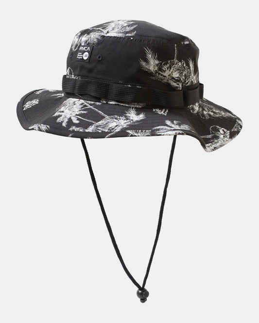 Sombrero RVCA | Benjamin JeanJean Prowler