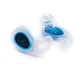 SURFLOGIC |  Tapones Oídos Surfprotect - Monduber Skate Shop