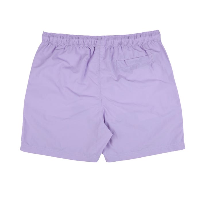 Bañador SANTA CRUZ  | Classic Dot Swimshort