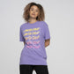 Camiseta manga corta SANTA CRUZ |  Grid Stacked