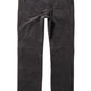 Pantalón largo VISSLA |  Border C Cord 5 PKT Pant-PHA
