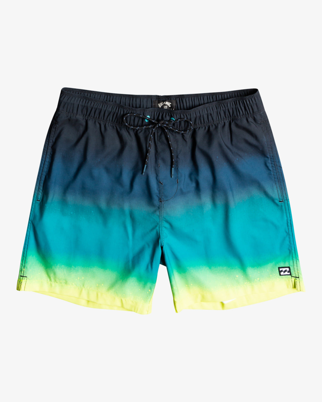 Bañador BILLABONG | All Day Fade