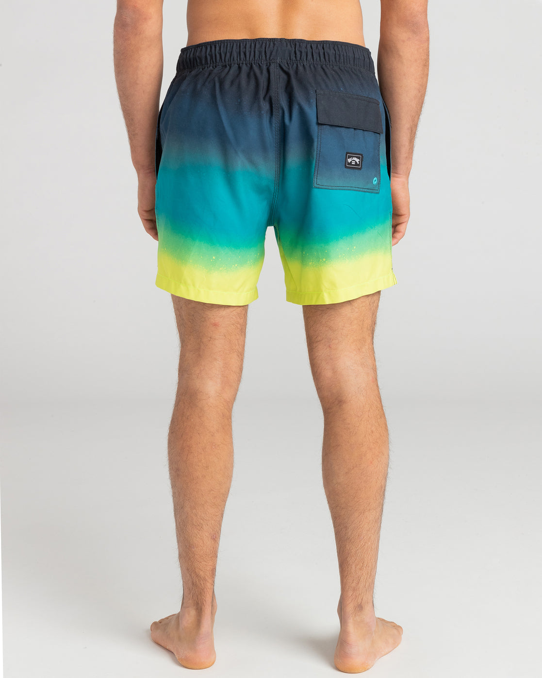 Bañador BILLABONG | All Day Fade