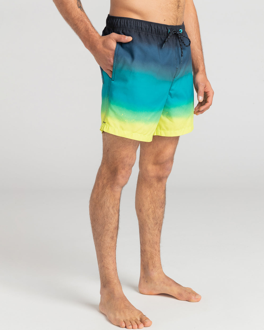 Bañador BILLABONG | All Day Fade