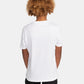 Camiseta Niño ELEMENT |  Flippin White