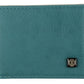 Cartera ELEMENT | Segur