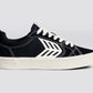Zapatillas CARIUMA | Catiba Pro