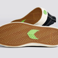 Zapatillas CARIUMA | Catiba Pro