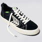 Zapatillas CARIUMA | Catiba Pro
