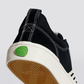 Zapatillas CARIUMA | Catiba Pro