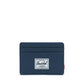 Cartera HERSCHEL |   Charlie RFID (Navy)