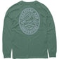 Camiseta manga larga VISSLA |  Creators Brotherhood - Monduber Skate Shop