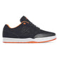 Zapatillas eS |  Swift 1.5 Black.Noir/Orange.Orange
