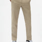 Pantalón largo DICKIES |  Sherburn - Monduber Skate Shop