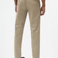 Pantalón largo DICKIES |  Sherburn - Monduber Skate Shop