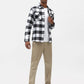 Pantalón largo DICKIES |  Sherburn - Monduber Skate Shop