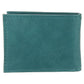Cartera ELEMENT | Segur