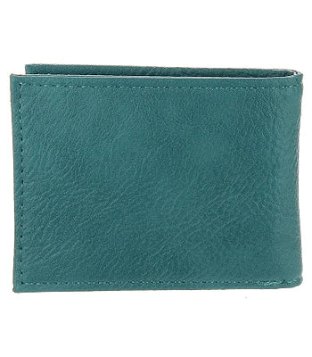 Cartera ELEMENT | Segur