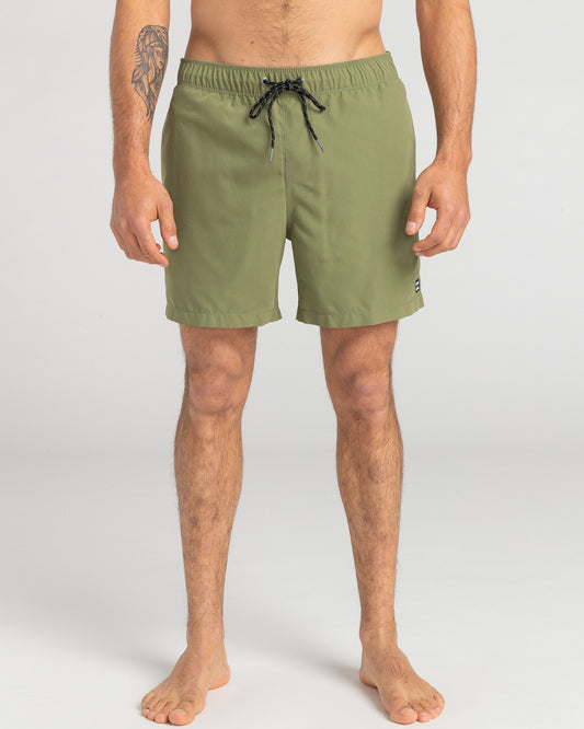 Bañador BILLABONG | All Day Layback