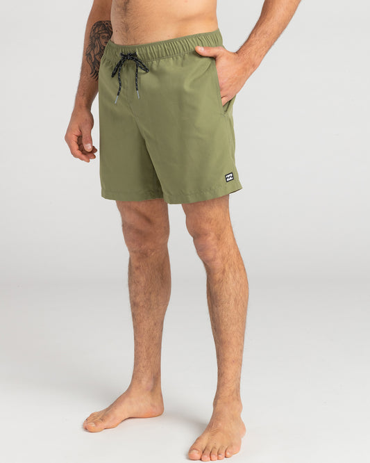 Bañador BILLABONG | All Day Layback
