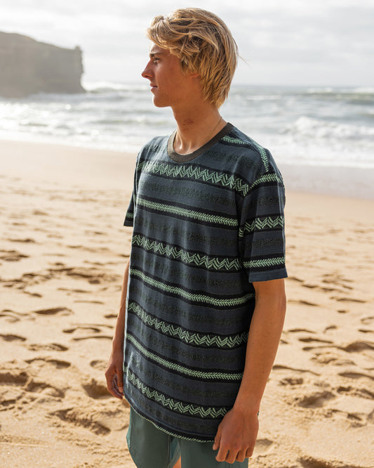 Camiseta manga corta BILLABONG | Halfrack