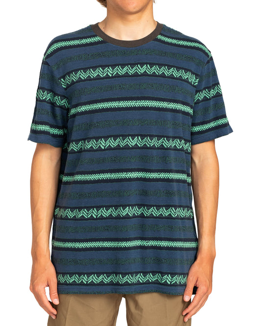 Camiseta manga corta BILLABONG | Halfrack