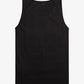 Camiseta sin mangas BILLABONG | Swell