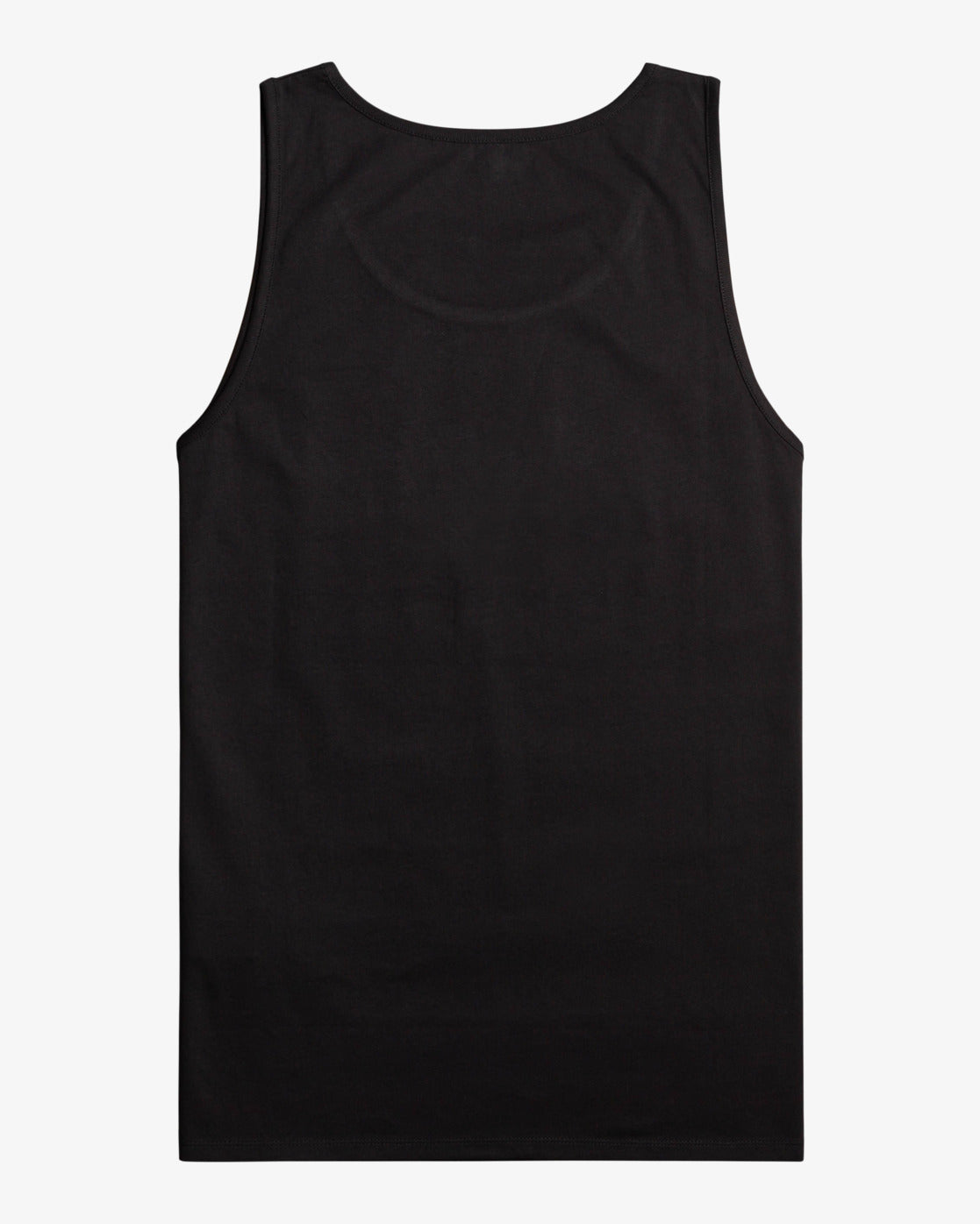 Camiseta sin mangas BILLABONG | Swell