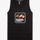 Camiseta sin mangas BILLABONG | Swell