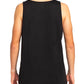 Camiseta sin mangas BILLABONG | Swell