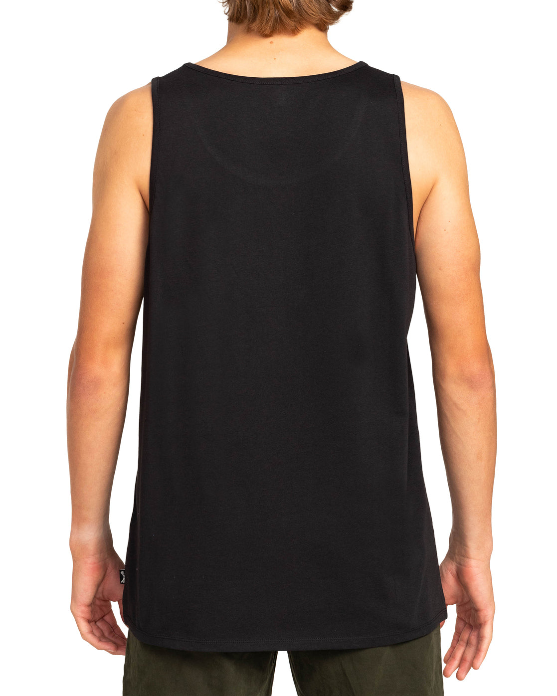 Camiseta sin mangas BILLABONG | Swell