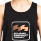 Camiseta sin mangas BILLABONG | Swell