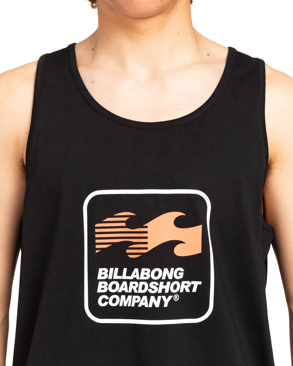 Camiseta sin mangas BILLABONG | Swell