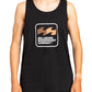 Camiseta sin mangas BILLABONG | Swell
