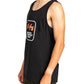 Camiseta sin mangas BILLABONG | Swell
