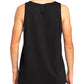 Camiseta sin mangas BILLABONG | Inversed Tk