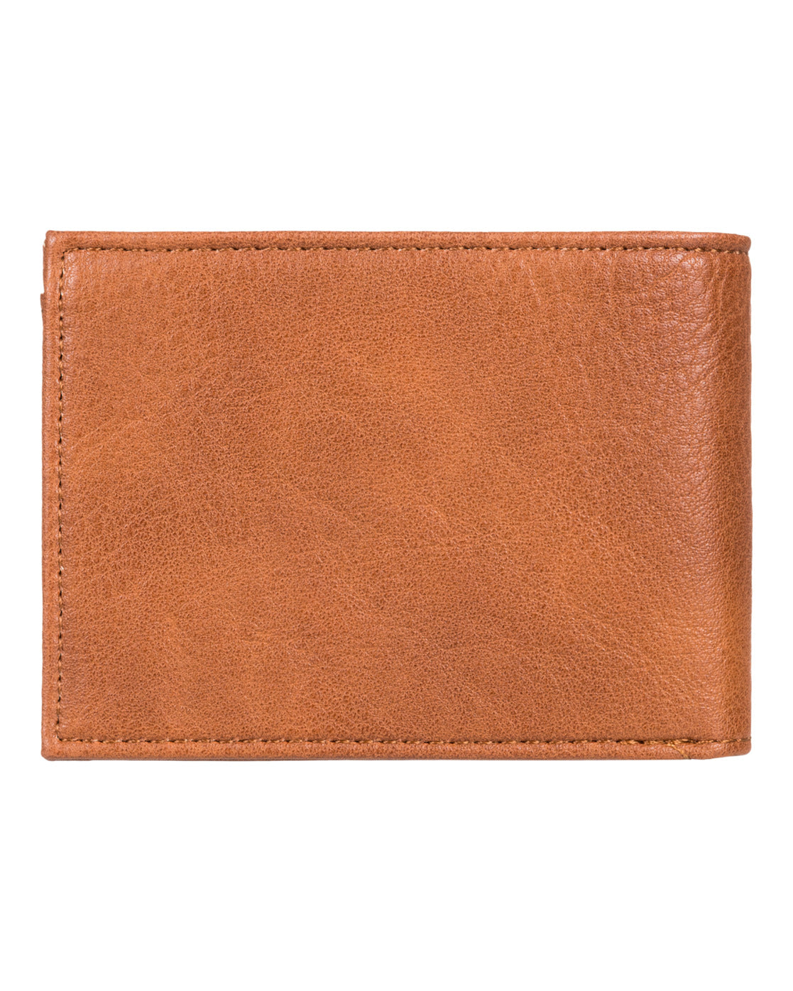 Cartera ELEMENT | Segur