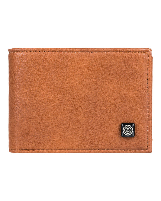 Cartera ELEMENT | Segur