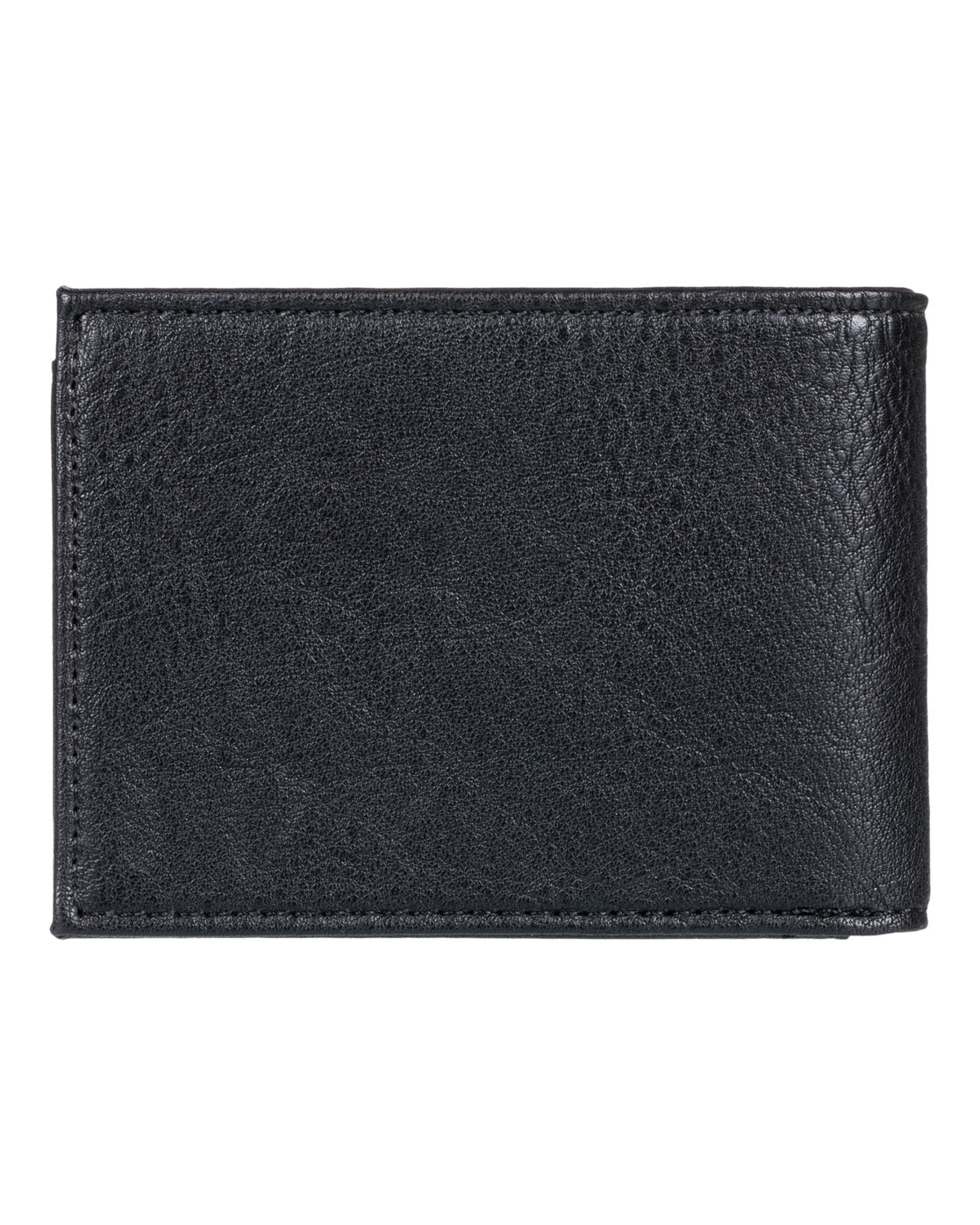 Cartera ELEMENT | Segur