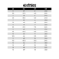 Zapatillas ETNIES | Factor