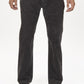 Pantalón largo VISSLA |  Border C Cord 5 PKT Pant-PHA